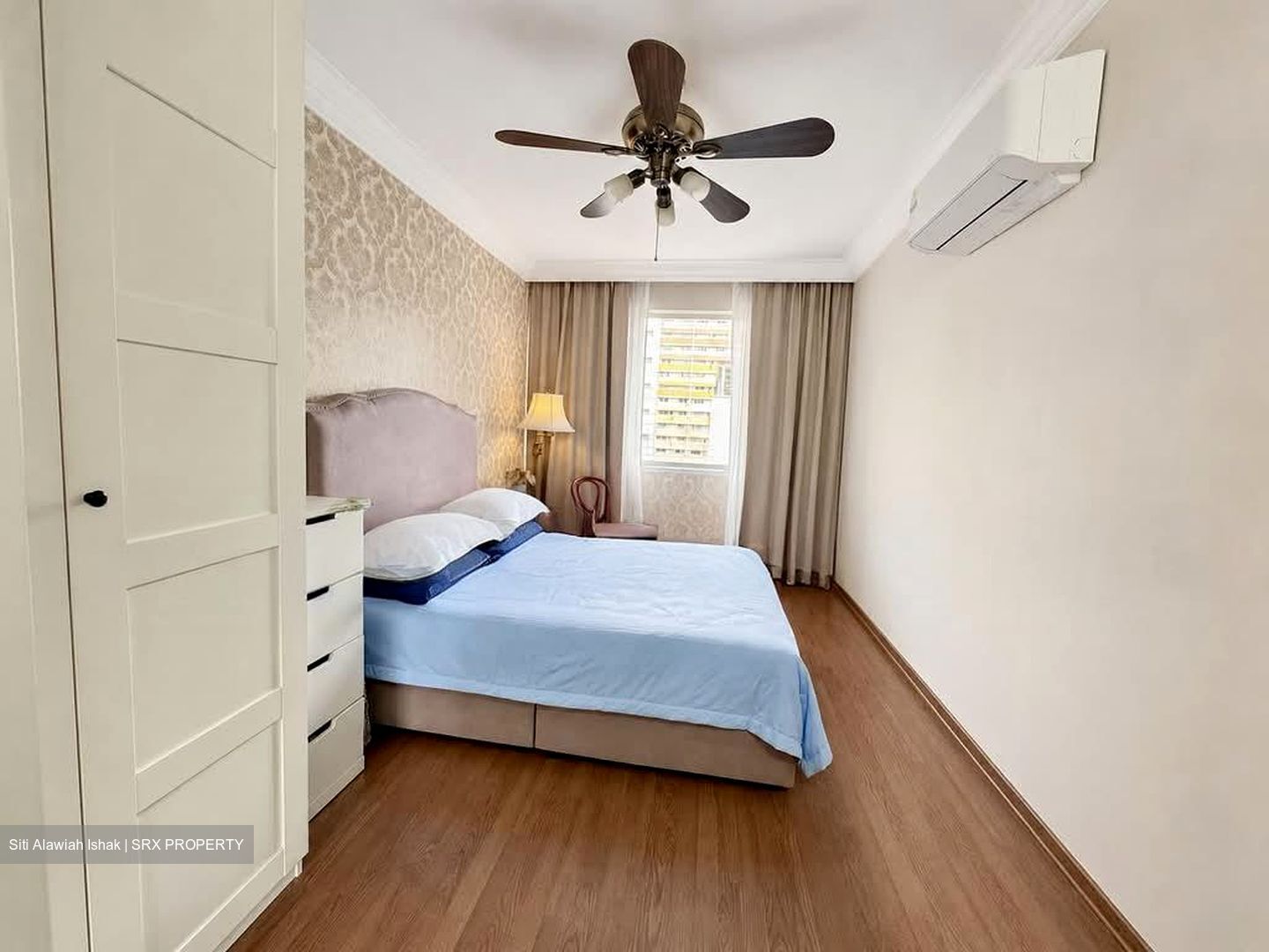 Blk 105 Pasir Ris Street 12 (Pasir Ris), HDB 5 Rooms #573640471